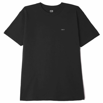 Tshirt-obey-radical-peace -black-2.jpg